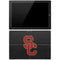 University of Southern California USC Grey Logo Surface Pro 3 Skin